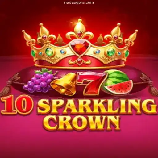 Exploring the Enchanting World of 10SparklingCrown: A Premier Brazilian Online Game