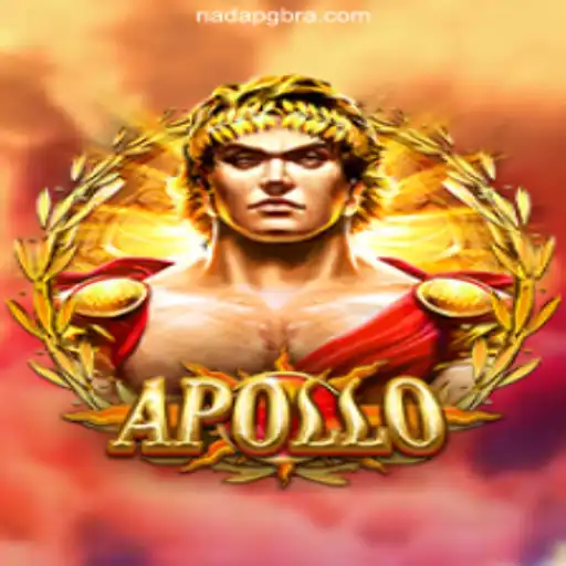 Apollo: The Ultimate Online Gaming Experience