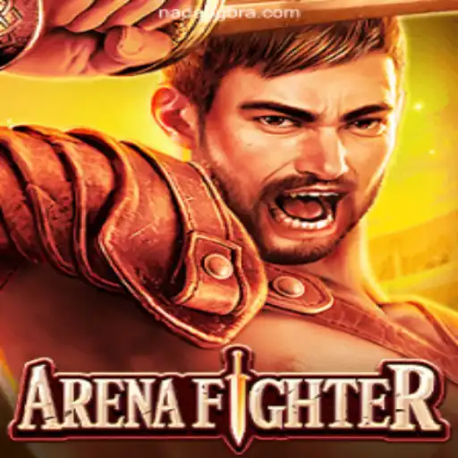 Explore ArenaFighter: A Thrilling Dive into Brazilian Online Gaming
