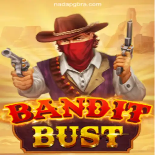 Discover the Thrill of BanditBust – The Ultimate Brazilian Online Game
