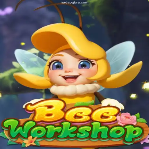 Discover the Exciting World of BeeWorkshop: The Latest Buzz in Online Brazilian Gaming