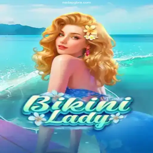 Exploring the Enchanting World of BikiniLady: A Premier Brazilian Online Game Experience