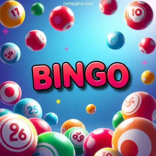 Bingo Games