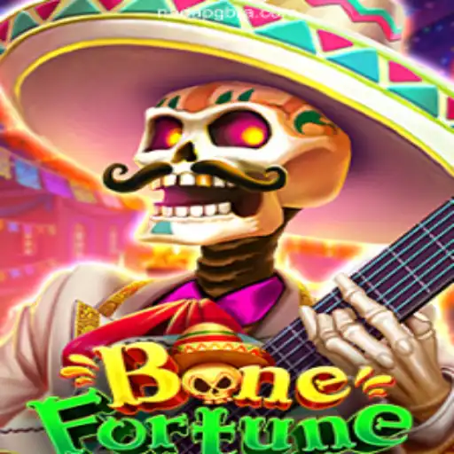 Exploring the World of BoneFortune: A Dive into Brazilian Online Gaming