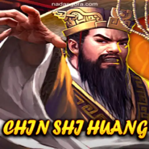 ChinShiHuang: Discover the Epic Online Gaming Experience