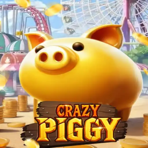 Exploring the World of CrazyPiggy: An Online Gaming Marvel from NadaPG com Descubra o Melhor dos Jogos Online Brasileiros Hoje Mesmo♥️