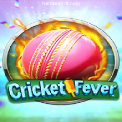 Discover the Excitement of CricketFever: The Ultimate Online Brazilian Gaming Experience