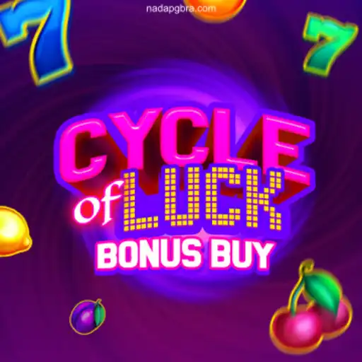 CycleofLuckBonusBuy: Exploring the Thrills of Brazilian Online Gaming