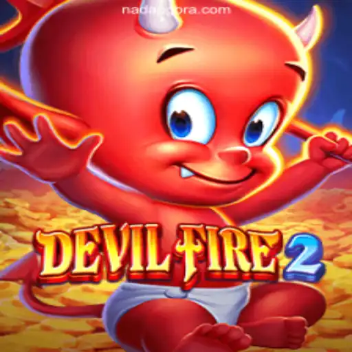 Unleashing the Thrills of DevilFire2: Dive Into the Heart of Brazilian Online Gaming