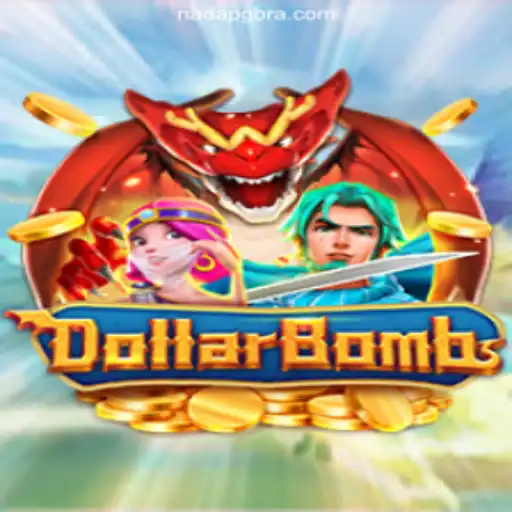 Exploring the Thrill of DollarBombs: A Deep Dive into the Latest Brazilian Online Gaming Sensation