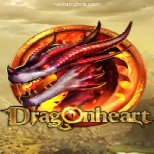 Explore DragonHeart: An Epic Adventure in Brazilian Online Gaming