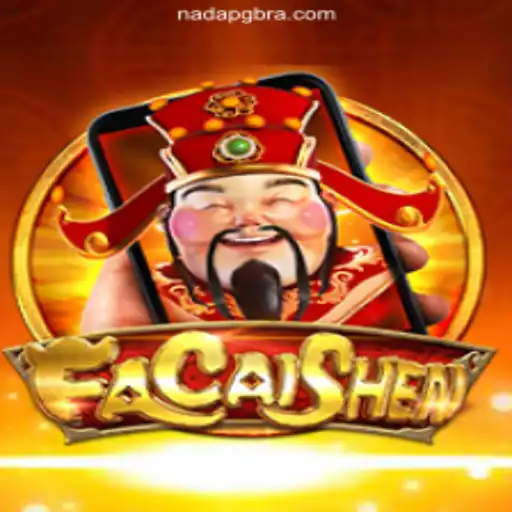Discover the Exciting World of FaCaiShenM: Experience the Thrill of Online Gaming in Brazil