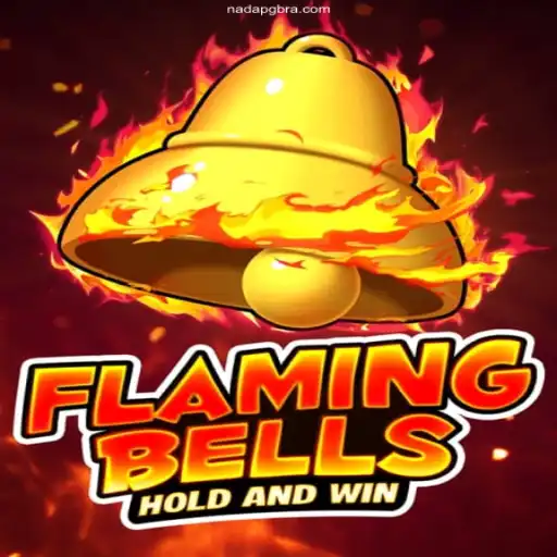 Flaming Bells: Discovering the Heart of Brazilian Online Gaming