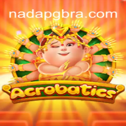 Exploring Acrobatics: The Thrilling World of Online Gaming at NadaPG