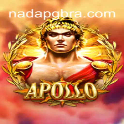 Apollo: The Ultimate Online Gaming Experience