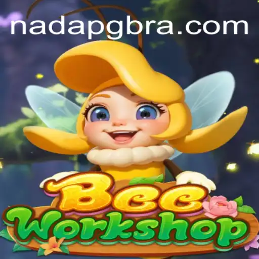 Discover the Exciting World of BeeWorkshop: The Latest Buzz in Online Brazilian Gaming