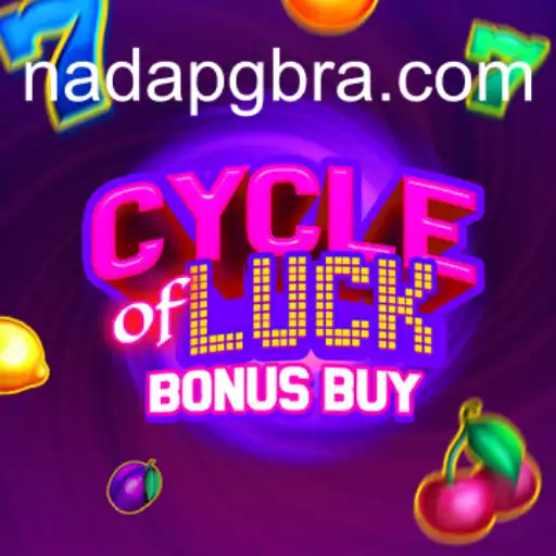 CycleofLuckBonusBuy: Exploring the Thrills of Brazilian Online Gaming