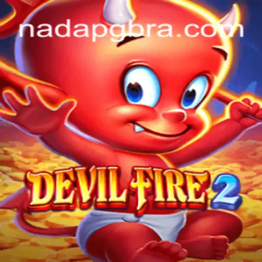 Unleashing the Thrills of DevilFire2: Dive Into the Heart of Brazilian Online Gaming