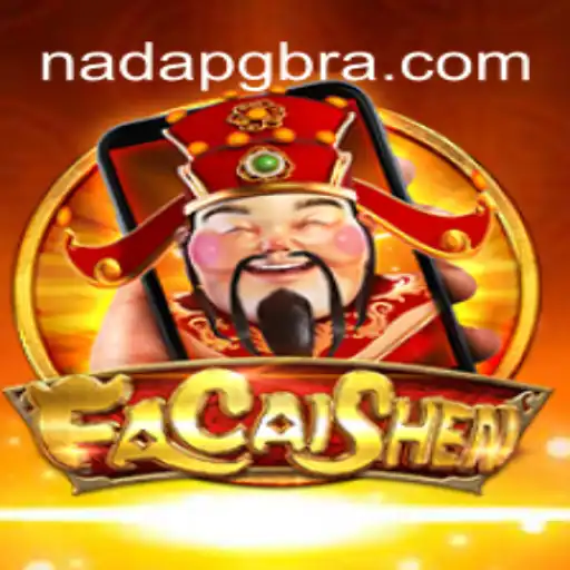 Discover the Exciting World of FaCaiShenM: Experience the Thrill of Online Gaming in Brazil