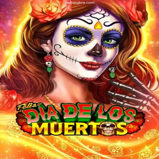 Exploring the Vibrant World of FelizDiadelos: A Brazilian Online Gaming Gem