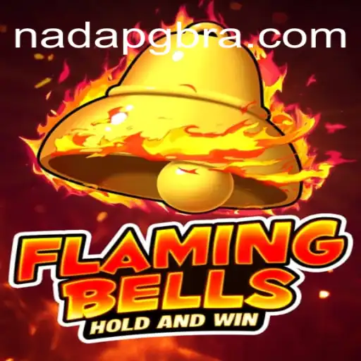 Flaming Bells: Discovering the Heart of Brazilian Online Gaming