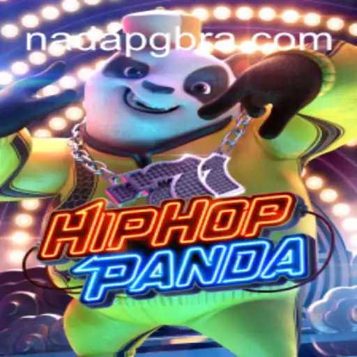 Exploring HipHopPanda: Your Guide to the Ultimate Brazilian Online Gaming Experience