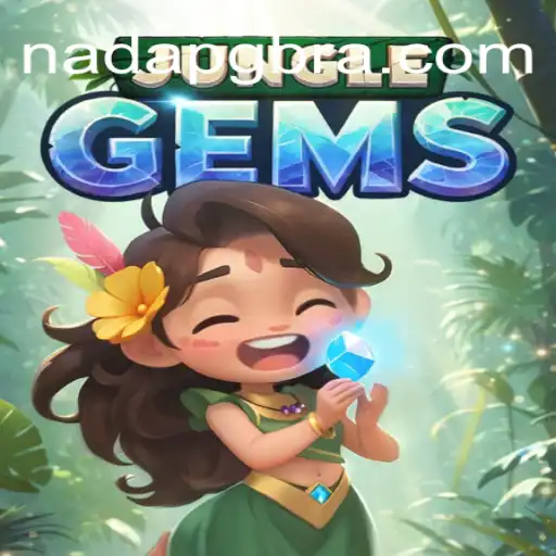 Explore JungleGems: A Captivating Online Game Experience