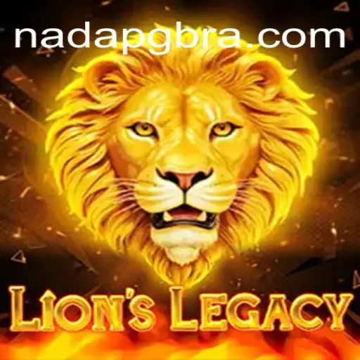 Discover the Thrilling World of LionsLegacy