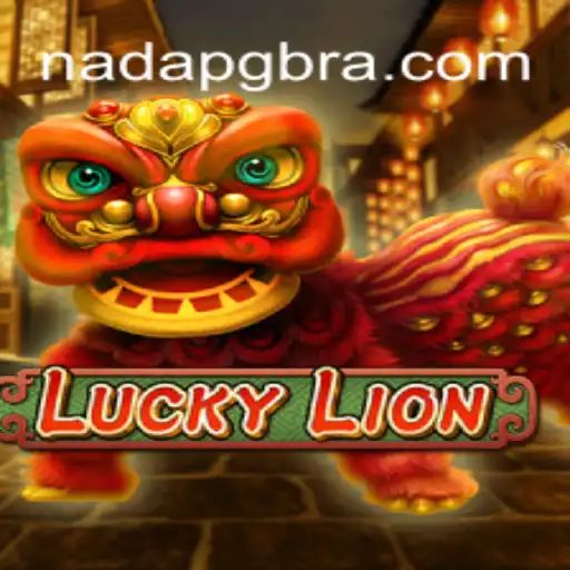 Explore LuckyLion: An Exciting Journey Through Online Gaming