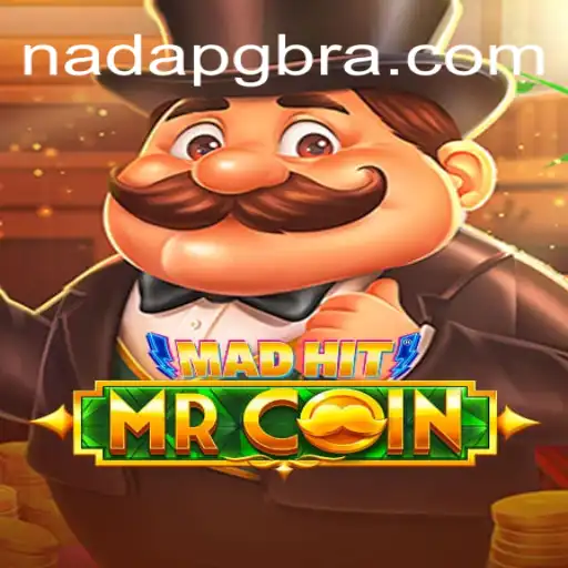 Exploring the Thrilling World of MadHitMrCoin
