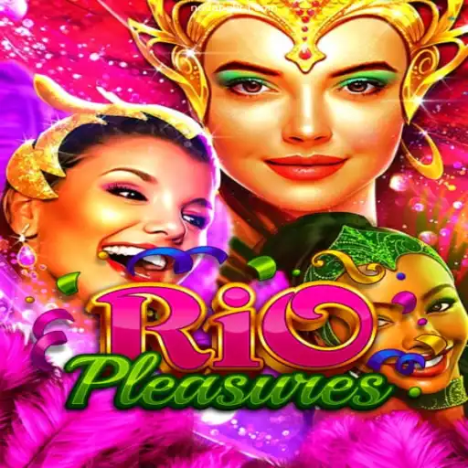 Discover the Allure of 'RioPleasures': An Online Gaming Sensation
