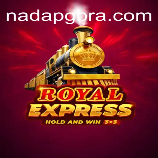 Exploring RoyalExpress: A Thrilling Addition to Online Brazilian Games