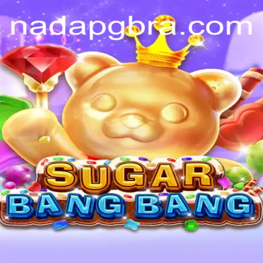 Discover the Exciting World of SUGARBANGBANG: An Exploration of Brazilian Online Gaming