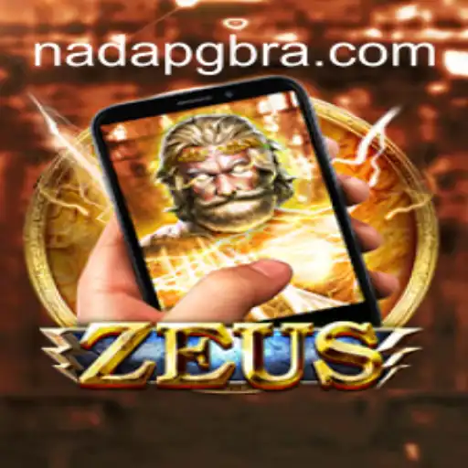 ZeusM: NadaPG com Descubra o Melhor dos Jogos Online Brasileiros Hoje Mesmo