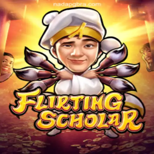 Exploring the World of FlirtingScholar: Dive into Brazilian Online Gaming