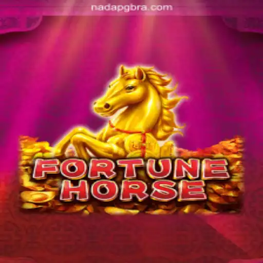 Descubra FortuneHorse: O Melhor dos Jogos Online Brasileiros