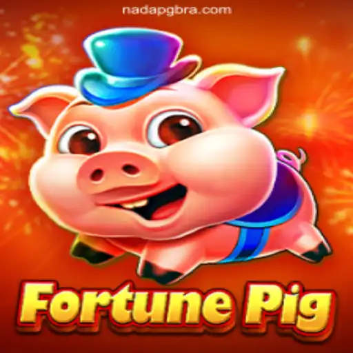 Exploring FortunePig: Unleashing the Best in Brazilian Online Gaming