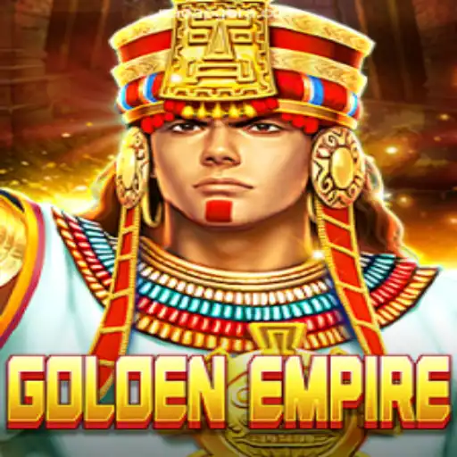 Discover the GoldenEmpire: A Journey Through Brazilian Online Gaming
