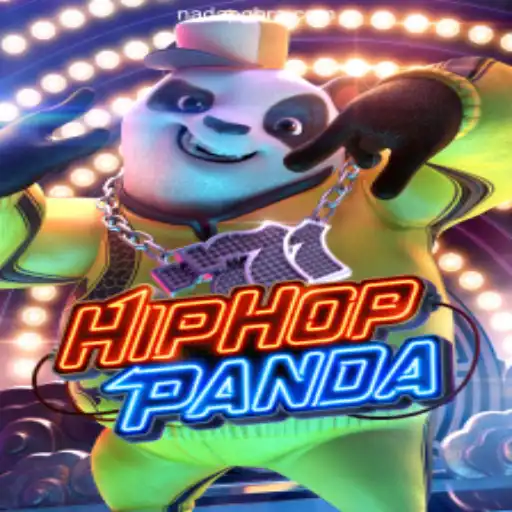 Exploring HipHopPanda: Your Guide to the Ultimate Brazilian Online Gaming Experience