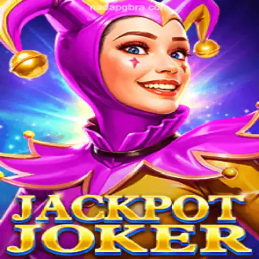 Discover the Thrills of JackpotJoker: Unveiling the Best of Brazilian Online Gaming