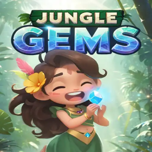 Explore JungleGems: A Captivating Online Game Experience
