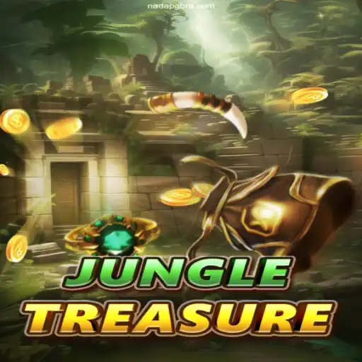 Exploring the Thrilling World of 