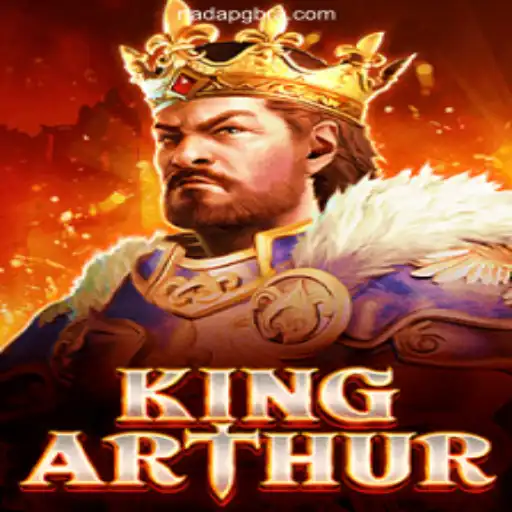 Discover KingArthur: The Dramatic Online Game for Brazilian Enthusiasts