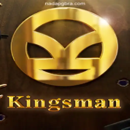An Immersive Dive into the World of Kingsman