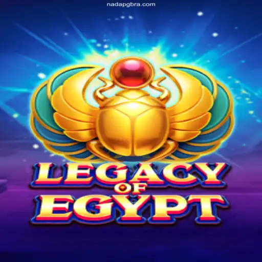 Legacy of Egypt: Explore the Rich World of Online Gaming