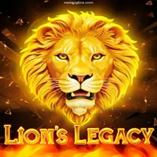 Discover the Thrilling World of LionsLegacy