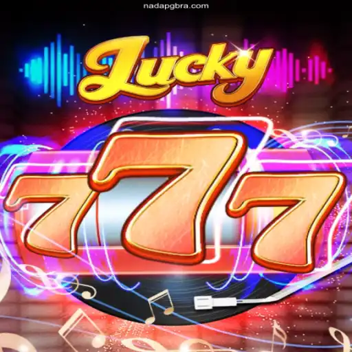 Exploring Lucky777 - The Thrill of Brazilian Online Gaming