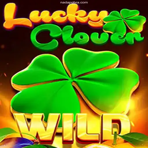 Discover LuckyClover: A Brazilian Online Gaming Gem