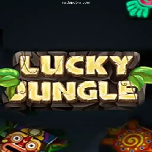 Exploring the Thrills of LuckyJungle: Discover the Best of Brazilian Online Games Today