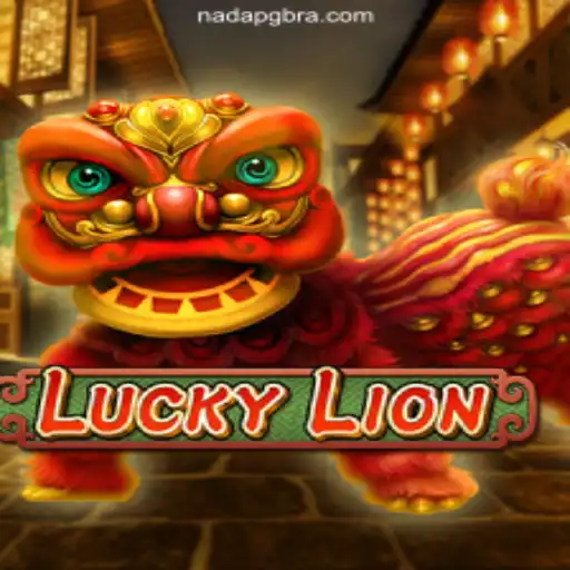 Explore LuckyLion: An Exciting Journey Through Online Gaming